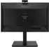 Asus BE24EQSK