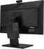 Asus BE24EQSK