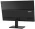 Lenovo ThinkVision S27e-20