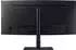 Samsung S34A650UXU
