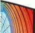 Samsung S34A650UXU