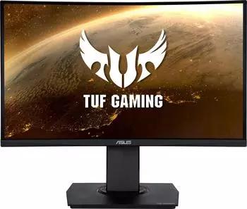 Asus TUF Gaming VG24VQR
