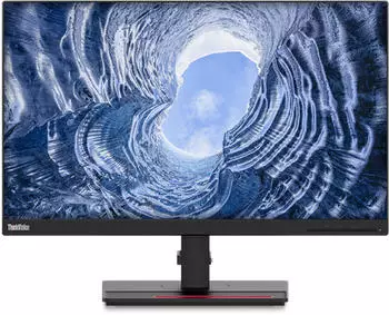 Lenovo ThinkVision T24i-2L