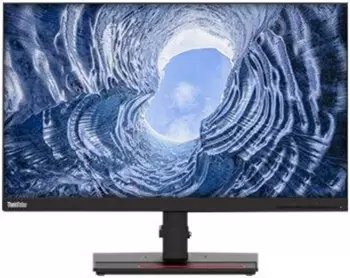 Lenovo ThinkVision T24i-2L