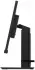 Lenovo ThinkVision T24i-2L