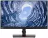 Lenovo ThinkVision T24i-2L