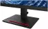 Lenovo ThinkVision T24i-2L