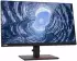 Lenovo ThinkVision T24i-2L