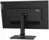 Lenovo ThinkVision T24i-2L