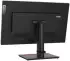 Lenovo ThinkVision T24i-2L