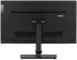 Lenovo ThinkVision T24i-2L