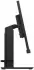 Lenovo ThinkVision T24i-2L