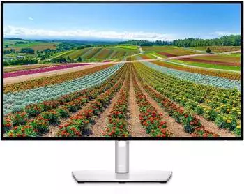 Dell UltraSharp U2722D