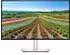 Dell UltraSharp U2722D