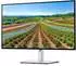 Dell UltraSharp U2722D