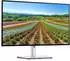 Dell UltraSharp U2722D