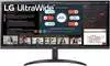 LG UltraWide 34WP500-B