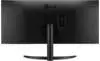 LG UltraWide 34WP500-B
