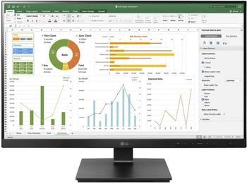LG 24BN650Y-T
