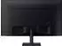 Samsung Smart Monitor M7 (S32AM700UR)