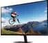 Samsung Smart Monitor M7 (S32AM700UR)
