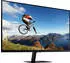 Samsung Smart Monitor M7 (S32AM700UR)