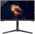 LC Power LC-M25-FHD-144
