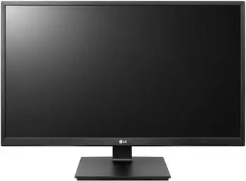 LG 24BK550Y-I
