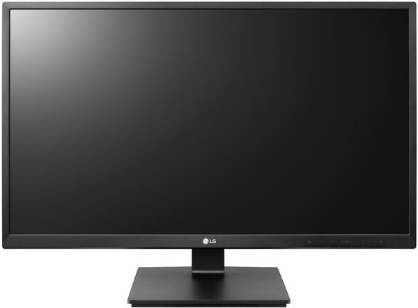 LG 24BK550Y-I