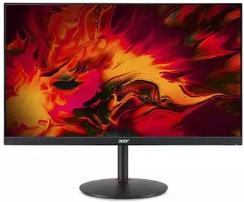 Acer Nitro XV252QF