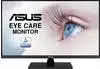 Asus VP32UQ