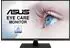 Asus VP32UQ