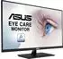 Asus VP32AQ