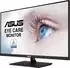 Asus VP32AQ