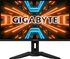 GigaByte M32Q