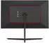 LC Power LC-M24-FHD-165