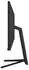 LC Power LC-M24-FHD-165