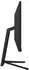 LC Power LC-M24-FHD-165