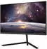 LC Power LC-M24-FHD-165