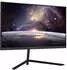 LC Power LC-M24-FHD-165