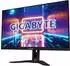 GigaByte M28U
