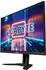 GigaByte M28U