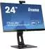 Iiyama ProLite XUB2490HSUC-B1