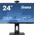 Iiyama ProLite XUB2490HSUC-B1