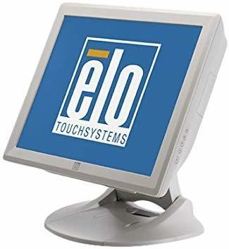 Elo Touchsystems 1729L (AccuTouch)