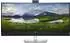 Dell C3422WE