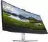 Dell C3422WE