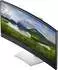 Dell C3422WE