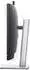 Dell C3422WE