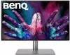 Monitore zur Wandmontage